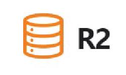 Featured image of post CloudFlare R2 获取/使用方法