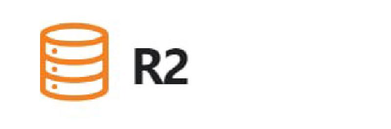 Featured image of post CloudFlare R2 获取/使用方法