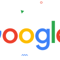 如何让 Google 快速收录你的网站 / 提升在 Google 的排名