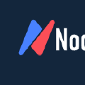 Nodepanels-一个免费的双平台探针