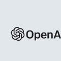 OpenAI 测评